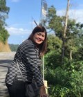 Rencontre Femme Thaïlande à ท่าวุ้ง : Sararat, 35 ans
